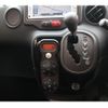 toyota porte 2012 quick_quick_NCP141_NCP141-9020116 image 13