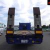 isuzu giga 1997 -ISUZU 【鈴鹿 100ﾊ761】--Giga CYZ81Q2-3000040---ISUZU 【鈴鹿 100ﾊ761】--Giga CYZ81Q2-3000040- image 9