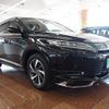 toyota harrier 2017 quick_quick_DBA-ASU65W_ASU65-0002328 image 7