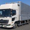 hino ranger 2023 -HINO--Hino Ranger 2PG-FD2ABG--FD2AB-132470---HINO--Hino Ranger 2PG-FD2ABG--FD2AB-132470- image 1