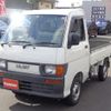 daihatsu hijet-truck 1996 quick_quick_S110P_S110P-080547 image 3