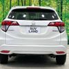 honda vezel 2017 -HONDA--VEZEL DAA-RU3--RU3-1253425---HONDA--VEZEL DAA-RU3--RU3-1253425- image 16