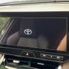 toyota harrier-hybrid 2023 quick_quick_AXUH85_AXUH85-0028859 image 3