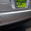 subaru impreza-wagon 2019 CFJ1657803 image 28