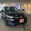 honda vezel 2020 quick_quick_DAA-RU3_1364052 image 1