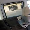 honda n-box 2021 CFJ1575717 image 39