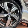 subaru forester 2019 -SUBARU--Forester 5AA-SKE--SKE-012155---SUBARU--Forester 5AA-SKE--SKE-012155- image 13