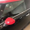 mini mini-others 2014 -BMW--BMW Mini CBA-SUJCW--WMWSU92010T627929---BMW--BMW Mini CBA-SUJCW--WMWSU92010T627929- image 14