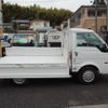 mazda bongo-truck 2016 CFJ1848675 image 7