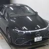 mercedes-benz mercedes-benz-others 2022 CFJ1580481 image 1