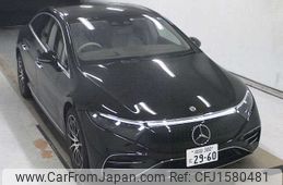 mercedes-benz mercedes-benz-others 2022 CFJ1580481