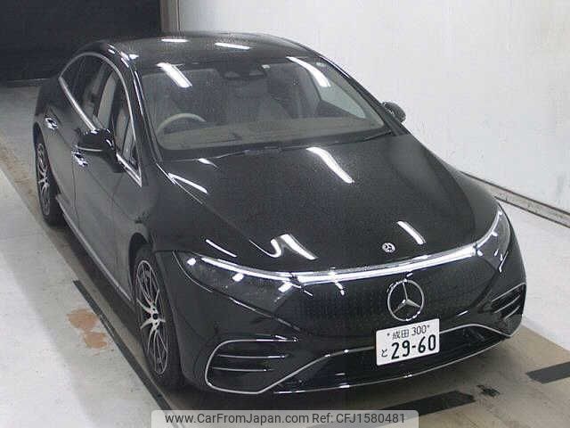 mercedes-benz mercedes-benz-others 2022 CFJ1580481 image 1
