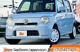 daihatsu mira-cocoa 2014 -DAIHATSU--Mira Cocoa DBA-L675S--L675S-0168528---DAIHATSU--Mira Cocoa DBA-L675S--L675S-0168528-