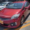 toyota prius 2013 -TOYOTA--Prius DAA-ZVW30--ZVW30-1728943---TOYOTA--Prius DAA-ZVW30--ZVW30-1728943- image 1