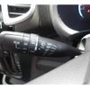 suzuki solio 2015 -SUZUKI--Solio DBA-MA15S--MA15S-270063---SUZUKI--Solio DBA-MA15S--MA15S-270063- image 23