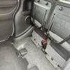 honda n-box 2014 -HONDA--N BOX DBA-JF1--JF1-1419702---HONDA--N BOX DBA-JF1--JF1-1419702- image 24