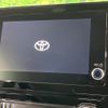 toyota sienta 2022 quick_quick_MXPC10G_MXPC10-1003432 image 4