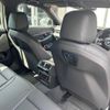 bmw 5-series 2024 -BMW--BMW 5 Series 3CA-22GW20--WBA22GW060CS89***---BMW--BMW 5 Series 3CA-22GW20--WBA22GW060CS89***- image 12