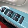 daihatsu move-canbus 2017 -DAIHATSU--Move Canbus DBA-LA800S--LA800S-0077915---DAIHATSU--Move Canbus DBA-LA800S--LA800S-0077915- image 14