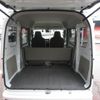 nissan clipper-van 2018 -NISSAN--Clipper Van HBD-DR17V--DR17V-281411---NISSAN--Clipper Van HBD-DR17V--DR17V-281411- image 6