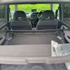 daihatsu mira 1998 -DAIHATSU--Mira GF-L710S--L710S-0002709---DAIHATSU--Mira GF-L710S--L710S-0002709- image 12