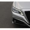 toyota crown 2019 CFJ1521160 image 12