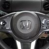 honda n-box 2020 quick_quick_6BA-JF3_JF3-1463038 image 14