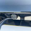 daihatsu tanto 2024 quick_quick_5BA-LA650S_LA650S-0415593 image 16