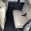 daihatsu move-canbus 2021 -DAIHATSU--Move Canbus 5BA-LA800S--LA800S-1012063---DAIHATSU--Move Canbus 5BA-LA800S--LA800S-1012063- image 9