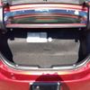 mazda axela 2019 -MAZDA--Axela CBA-BM6FJｶｲ--BM6FJ-202280---MAZDA--Axela CBA-BM6FJｶｲ--BM6FJ-202280- image 6