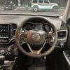 jeep cherokee 2019 quick_quick_KL20L_1C4PJMHN6KD429528 image 16