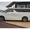 toyota vellfire 2018 quick_quick_AGH30W_AGH30-0168558 image 4