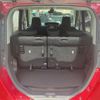 toyota tank 2017 CFJ1827818 image 4