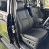 toyota land-cruiser-prado 2023 quick_quick_3BA-TRJ150W_TRJ150-0158472 image 5