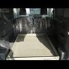 daihatsu hijet-caddie 2016 -DAIHATSU--Hijet Caddie LA700V--0002299---DAIHATSU--Hijet Caddie LA700V--0002299- image 14