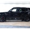 land-rover range-rover-sport 2018 quick_quick_ABA-LW5SA_SALWA2AE9KA821505 image 8