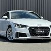 audi tt 2018 -AUDI--Audi TT ABA-FVCHHF--TRUZZZFV0J1012865---AUDI--Audi TT ABA-FVCHHF--TRUZZZFV0J1012865- image 19