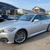 toyota crown 2021 -TOYOTA 【名変中 】--Crown AZSH20--1077462---TOYOTA 【名変中 】--Crown AZSH20--1077462- image 18
