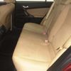 toyota mark-x 2013 CFJ1807993 image 8