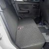 suzuki alto-works 2019 CFJ1749495 image 9