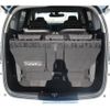 honda odyssey 2018 CFJ1649094 image 28