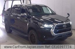 toyota hilux 2020 quick_quick_3DF-GUN125_GUN125-3918833