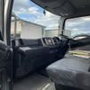 hino ranger 2011 CFJ1702002 image 7