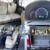 suzuki wagon-r 2014 quick_quick_DBA-MH34S_MH34S-355015 image 7