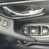 nissan x-trail 2015 -NISSAN--X-Trail DBA-NT32--NT32-032039---NISSAN--X-Trail DBA-NT32--NT32-032039- image 13