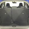 nissan note 2021 -NISSAN--Note 6AA-E13--E13-047095---NISSAN--Note 6AA-E13--E13-047095- image 14