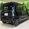daihatsu tanto 2019 CFJ0758901 image 18
