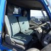mitsubishi-fuso canter 2002 CFJ1690209 image 18