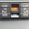 toyota sienta 2017 CFJ1683286 image 5