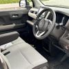 honda n-wgn 2021 -HONDA--N WGN 6BA-JH3--JH3-1048422---HONDA--N WGN 6BA-JH3--JH3-1048422- image 8